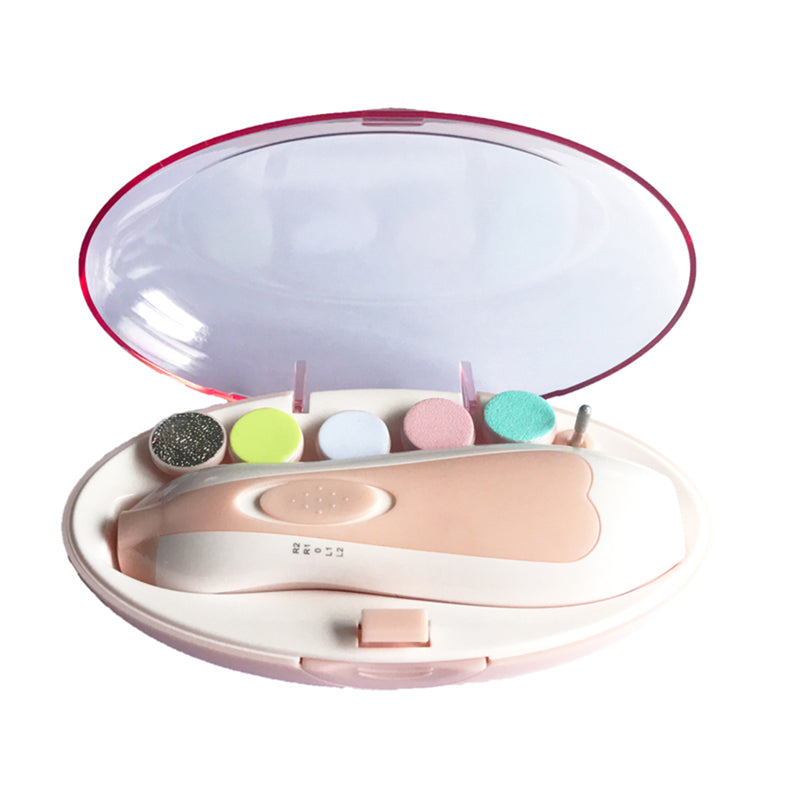 FEATURES of PRODUCT DETAILS